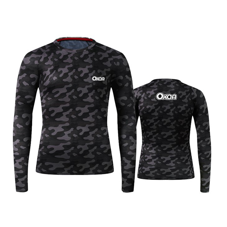 MTB Casual T-shirt suppliers